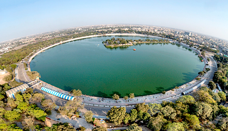 gujarat tourism,city of hearts,ahmadabad,ahmadabad gujarat,ahmadabad tourism