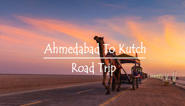 road trips,road trips in india,adventure road trips in india,india travel,india holidays,travel guide,travel tips,holidays