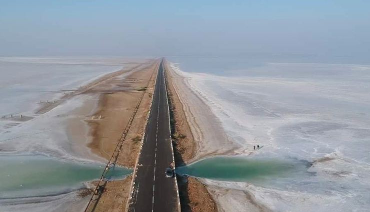 best road trips in india,adventurous road trips india,scenic road trips india,top places for road trips india,india road trip destinations,road trips in north india,mumbai to goa road trip,manali to leh road trip,chennai to pondicherry road trip,road trips for bikers in india