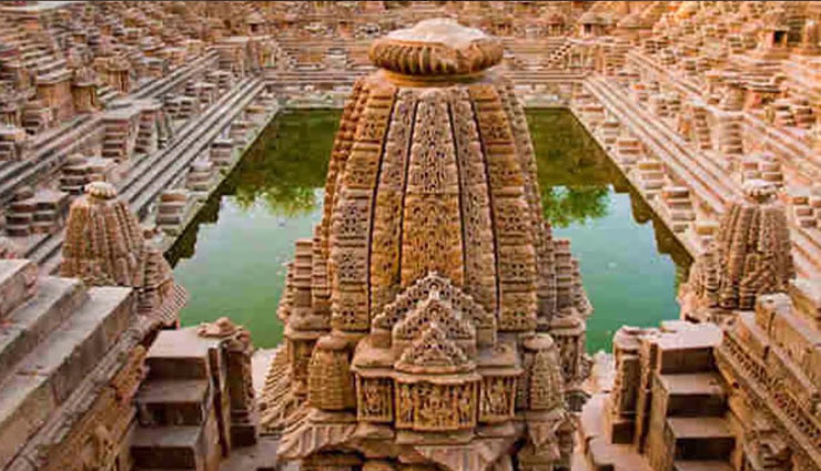 famous places of ahmedabad,major attractions of ahmedabad,holidays,travel,tourism,tourist place of ahmedabad