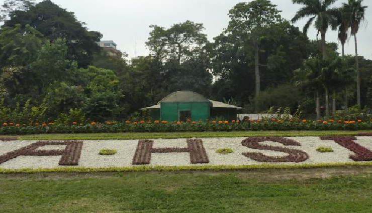 botanical gardens india,famous botanical gardens,lal bagh bangalore,ooty botanical garden,national botanical research institute,mughal gardens delhi,semmozhi poonga chennai,acharya jagadish chandra bose garden,agri-horticultural society kolkata,empress botanical garden pune,jawaharlal nehru tropical garden,raja’s seat garden madikeri,indian botanic gardens,gardens to visit india,indias botanical wonders