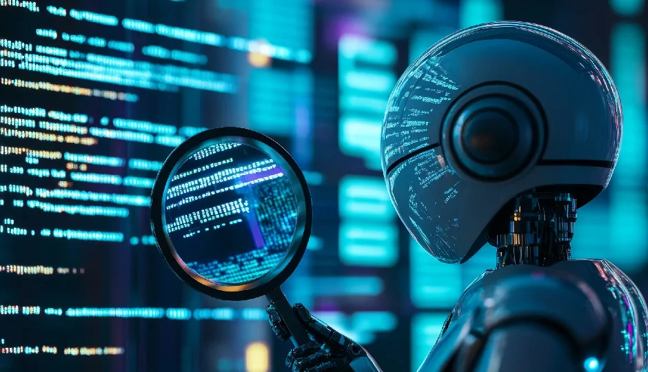 AI के जवाबों पर आँख मूँदकर भरोसा न करें, बन सकते है आप बेवकूफ, रिसर्च में सामने आई बड़ी बात