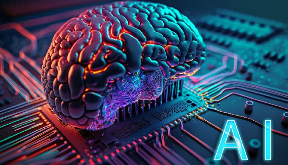 AI से कॉपी-पेस्ट करने वालों के लिए अलर्ट! श्रीधर वेम्बू की सख्त चेतावनी