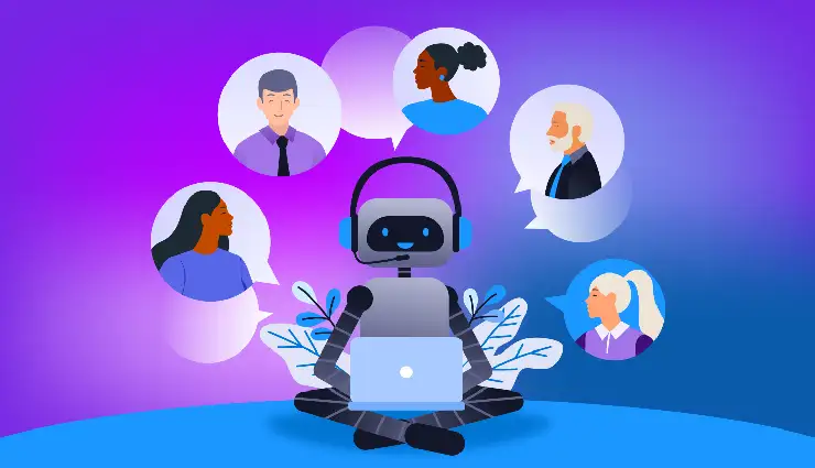 modern cheating,emotional cheating,digital infidelity,online betrayal,social media cheating,relationship trust issues,2025 cheating trends,flirting dms,onlyfans cheating,emotional betrayal,digital relationship problems,ai companionship in relationships,gray areas in cheating,infidelity in modern relationships,relationship boundaries 2025