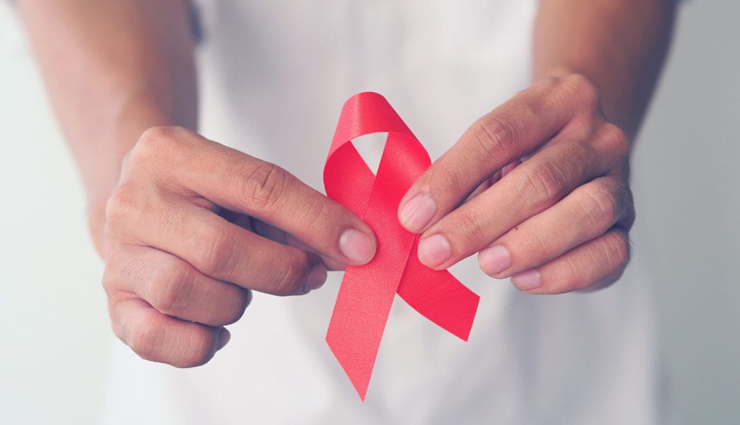 yogurt,yogurt health benefits,healthy food yogurt,yogurt for good health,health benefits of yogurt,Health,Health tips,yogurt news