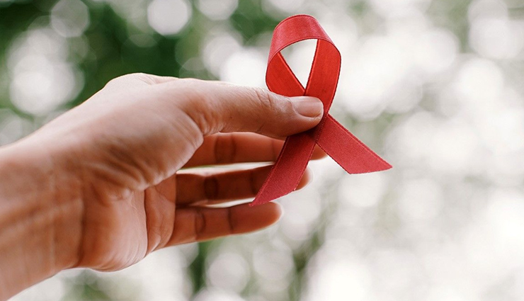 men health,men health tips,healthy living,Health tips