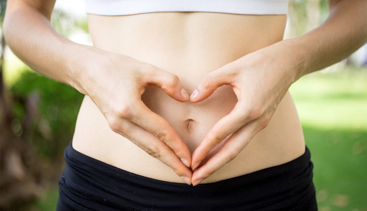 jujube health benefits,benefits of jujube,jujube fruit,jujube for health,jujube uses,jujube nutrition,health benefits of jujube,jujube for immunity,jujube for sleep,jujube for digestion,jujube fruit benefits,jujube medicinal properties,jujube for skin,jujube benefits for weight loss,jujube natural remedies,jujube fruit for detox,jujube in ayurveda,jujube health benefits for immunity,jujube fruit for anxiety