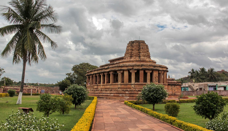 durga temple aihole history,aihole durga temple architecture,ancient temples of karnataka,durga temple aihole significance,chalukya dynasty temples,history of durga temple in aihole,archaeological sites in aihole,aihole temple history,hindu temples in karnataka,durga temple aihole facts