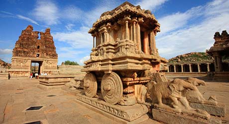 south indian temples,temples in south india,pilgrimage sites in south india,virupaksha temple,meenakshi temple,venkateswara temple,ramanathaswamy temple,aihole and pattadakal