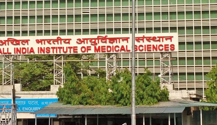 news,latest news,crime news,delhi news,crime in delhi,crime with girl child,aiims delhi