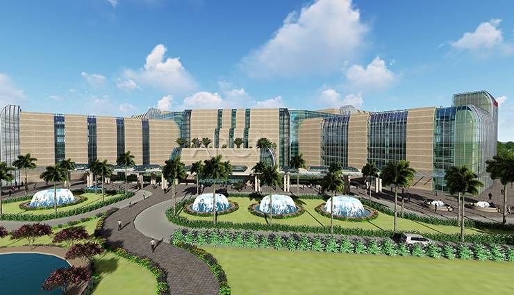 AIIMS देवघर ने इन 99 पदों के लिए निकाली भर्ती, उम्मीदवारों को आवेदन के लिए मिले हैं 15 दिन