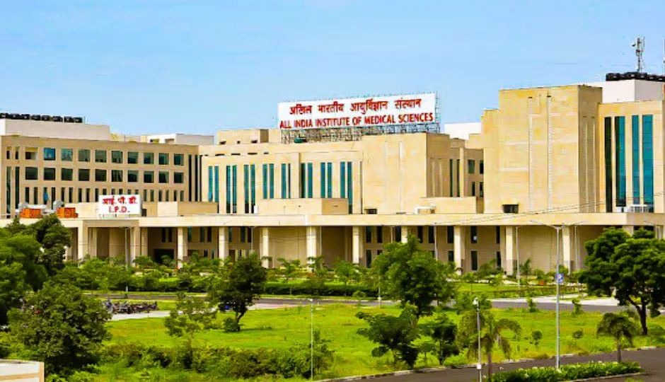 AIIMS नागपुर : सीनियर रेजिडेंट के 73 पदों के लिए शुरू हुई आवेदन प्रक्रिया, इन बातों पर दें ध्यान