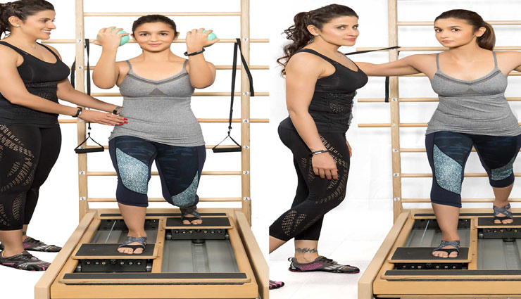 Health tips,weight reduce tips,weight loss tips,weight loss treatment