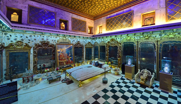 bhuj,tourist places in bhuj,bhuj gujarat,gujarat tourism,tourist places in bhuj,travel,travel guide