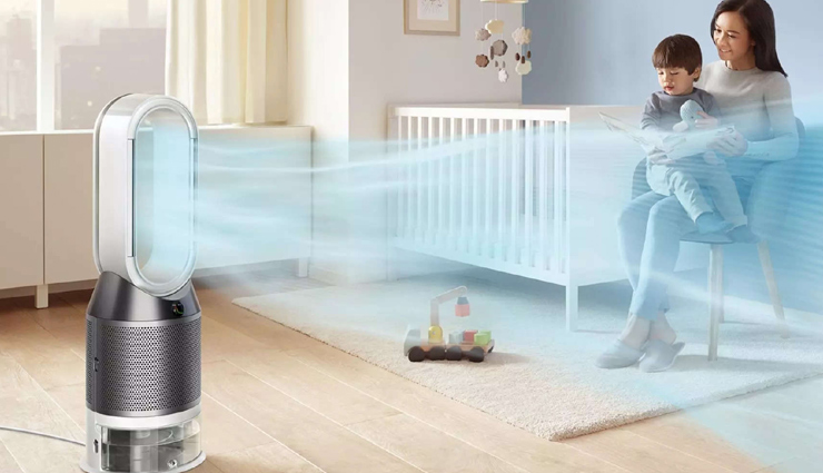 धूल भरी आंधी और स्वास्थ्य पर इसका प्रभाव, बरतें यह सावधानियाँ dust storms and health,effects of dust storms on health,health risks of dust storms,dust storms and respiratory health,allergies and dust storms,dust storm-related illnesses,respiratory hazards of dust storms,dust storms and eye health,preventing health issues from dust storms,dust storm safety measures,dust storm preparedness for health,protecting yourself from dust storm impacts,dust storm prevention strategies,respiratory protection during dust storms,managing health during dust storm events