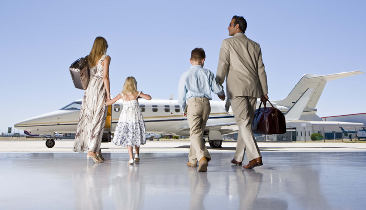 pathankot,pathankot travel,pathankot holidays,places to visit in pathankot,holidays,punjab tourism,punjab travel,holidays,travel guide