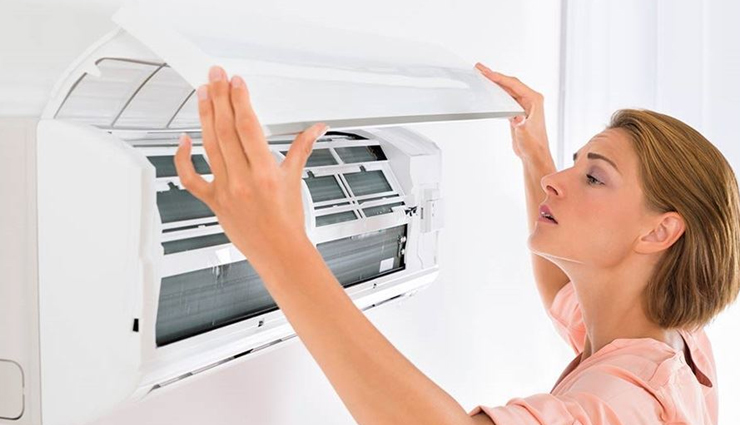 most important task of summers,ac cleaning,ac maintenance,air condition