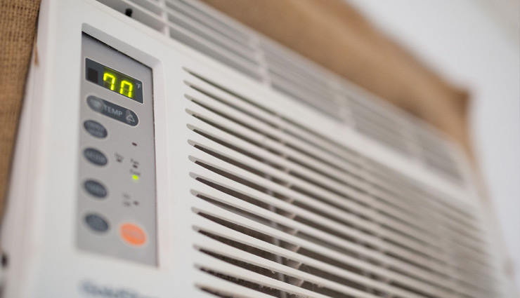 coronavirus,air conditioner,ac increase the risk of corona,coronavirus health updates,health news