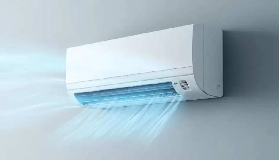 AC खरीदना होगा महंगा! अप्रैल से 12% तक बढ़ सकते हैं दाम, Daikin करेगी कीमतों में इजाफा