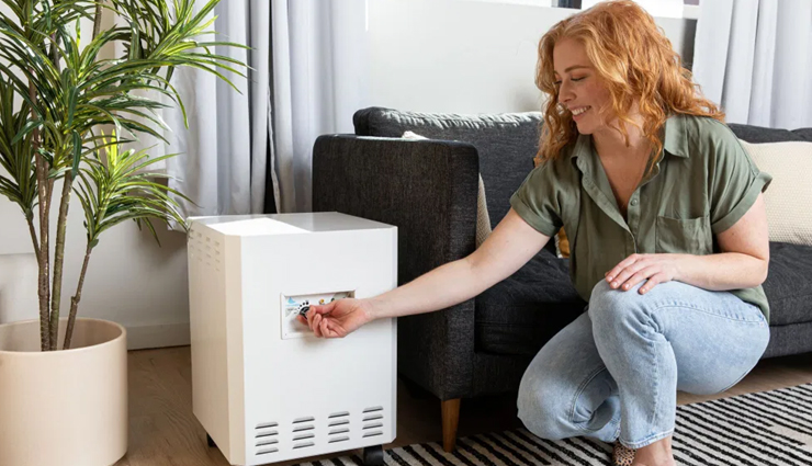 asthma,asthma problem,asthma treatment,home remedies to treat asthma,asthma treatment at home,what is asthma,Health,Health tips