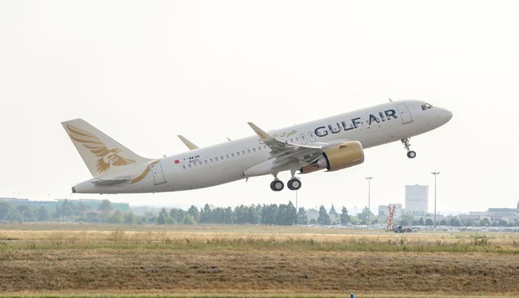 कोरोना को रोकने के लिए सऊदी अरब ने उठाया सख्त कदम, बिना आदेश के 'रेड लिस्ट' देश में जाने पर प्रतिबंध