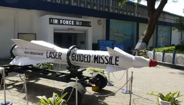 offbeat museums in delhi,unconventional museums in delhi,unique museum experiences in delhi,captivating museums in delhi,quirky museums to visit in delhi,hidden gems of delhi museums,delhis most unusual museums,exploring delhis eclectic museums,delhis extraordinary museum attractions,must-visit offbeat museums in delhi,discovering unusual museums in delhi,unearthing delhis offbeat museum treasures,exploring diverse museums in delhi,intriguing museum experiences in delhi,delhis off-the-beaten-path museum delights