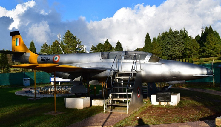 shillong attractions,places to visit in shillong,shillong tourism,top places shillong,shillong sightseeing,best shillong spots