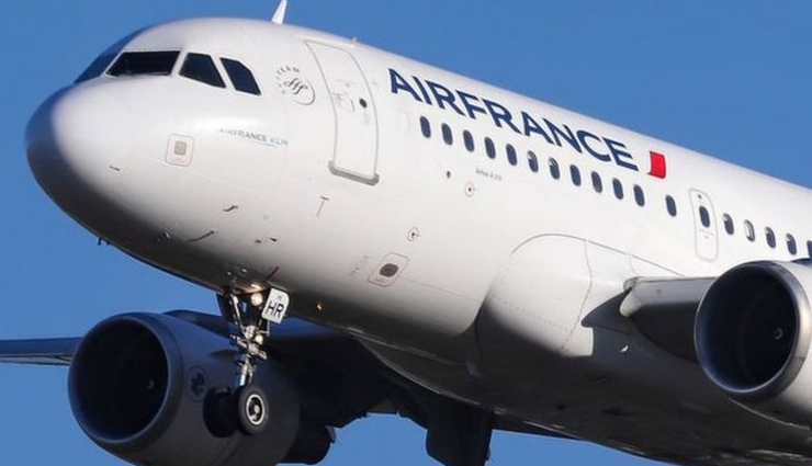 airlines,fancy airlines,singapore airlines,lufthansa,air france,etihad airways,qatar airways,emirates,ana all nippon airways,swiss international airlines,travel,travel guide