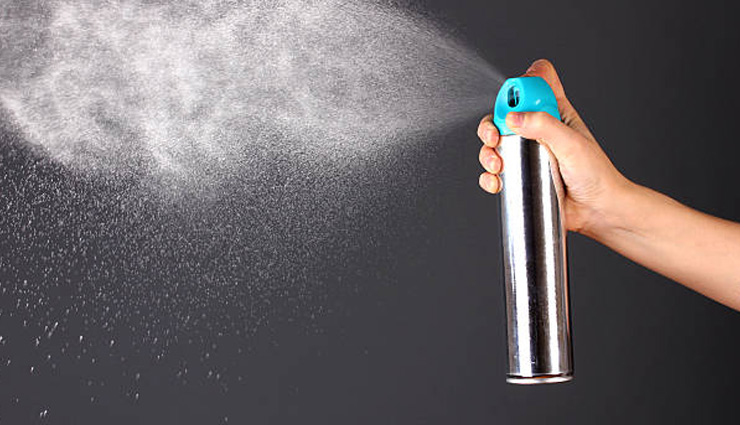 diwali special,diwali special 2017,clean your house mirror,home remedies to clean mirror,mirror cleaning tips,household tips