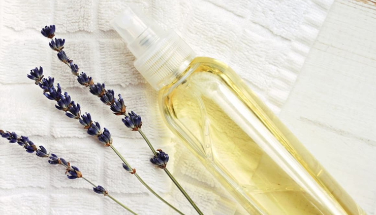 aromatherapy,ways to use aromatherapy,aromatherapy benefits,aromatherapy health benefits,Health,healthy living