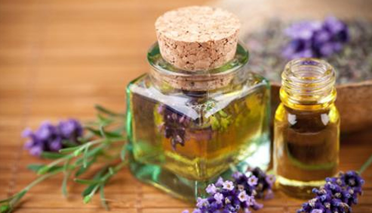 homemade natural air fresheners,air fresheners for kitchen,kitchen care tips,household tips