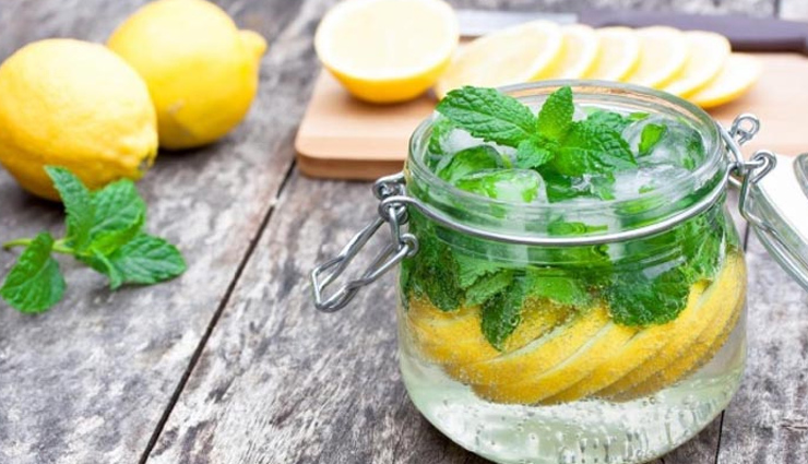 homemade natural air fresheners,air fresheners for kitchen,kitchen care tips,household tips