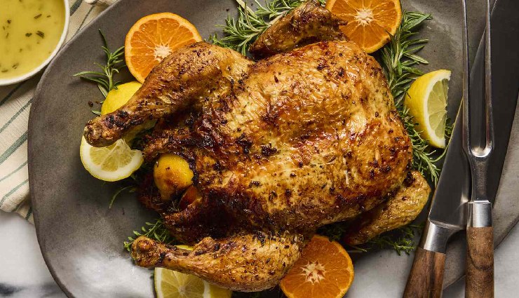 air fryer roast chicken recipe,how to roast chicken in an air fryer,crispy air fryer roast chicken,easy air fryer chicken recipe,juicy air fryer whole chicken,best air fryer chicken recipe,air fryer chicken dinner idea,healthy air fryer chicken recipe,air fryer roasted chicken with vegetables,perfect air fryer chicken instructions