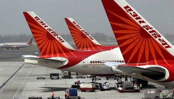 पिछले 24 घंटों में 4 उड़ानों की हुईं आपातकालीन लैंडिंग, अच्छी खबर सभी यात्री सुरक्षित