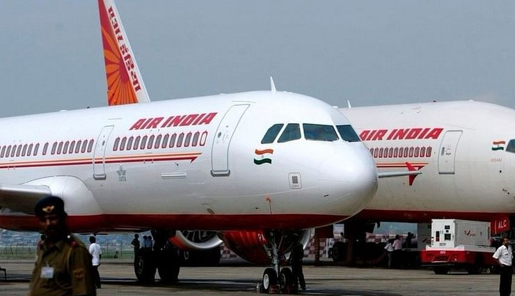 घरेलू उड़ानें / इन 13 राज्यों में पहुंचने के बाद क्वारैंटाइन में जाएंगे यात्री