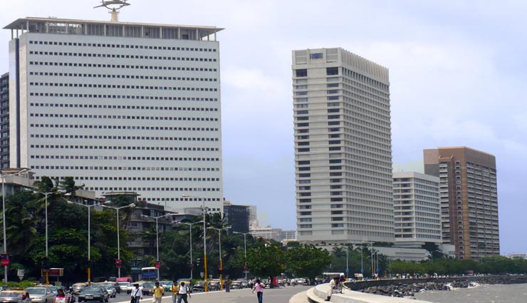 mumbai,mumbai buildings,the skyscrapers of mumbai,identity of mumbai ,मुंबई, मुंबई की बड़ी इमारतें, मुंबई की गगनचुम्बी इमारतें, मुंबई की पहचान, मायानगरी 