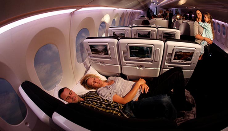 most wired airlines,weird airlines,holidays