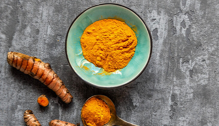 air pollution,remedies to protect from air pollution,Health tips,fitness tips