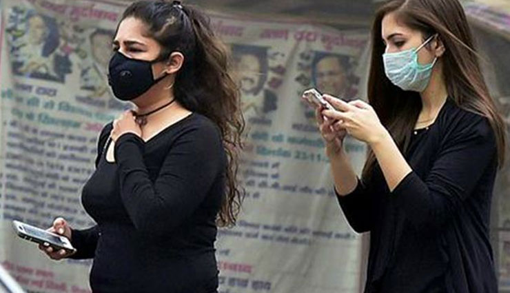 air pollution,menstrual cycle,Health