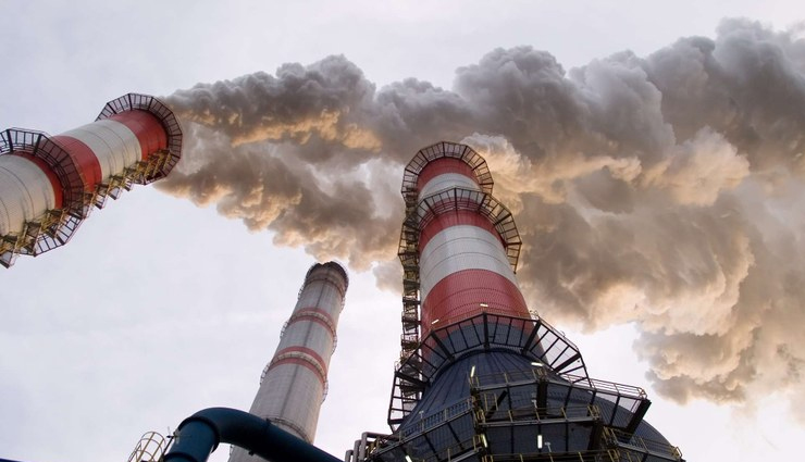 summer asthma triggers,asthma-inducing factors in summers,summer asthma exacerbation,heat-related asthma triggers,allergens and asthma in summer,environmental factors and asthma in summers,managing asthma in hot weather,preventing summer asthma attacks,summer asthma prevention strategies,summer asthma control tips