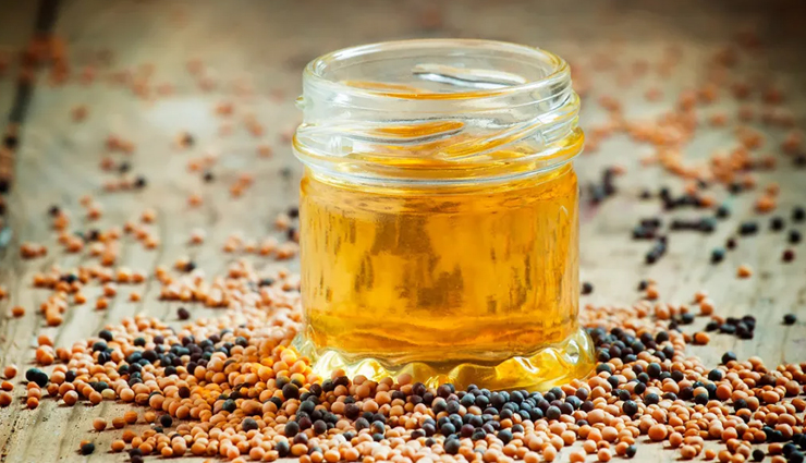 air pollution,remedies to protect from air pollution,Health tips,fitness tips