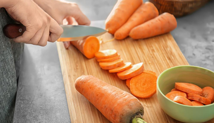 air pollution,remedies to protect from air pollution,Health tips,fitness tips