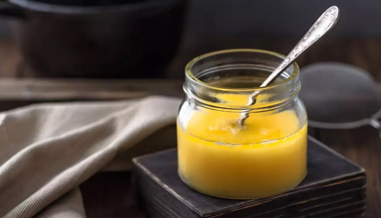 air pollution,remedies to protect from air pollution,Health tips,fitness tips