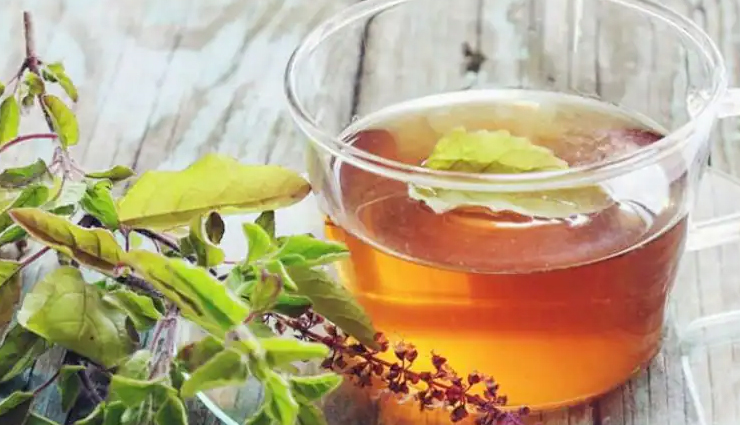 air pollution,remedies to protect from air pollution,Health tips,fitness tips