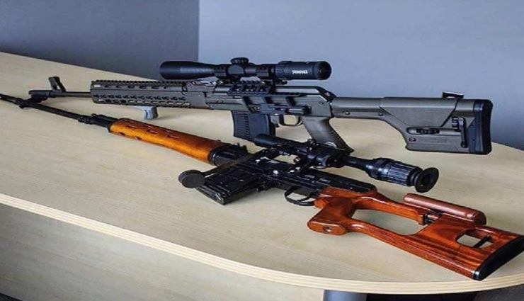 यहां शराब पीकर साइकिल चलाना पड़ सकता हैं भारी, हो जाती है जेल weird news,weird law,strict law of japan,alcohol bicyclists to prison