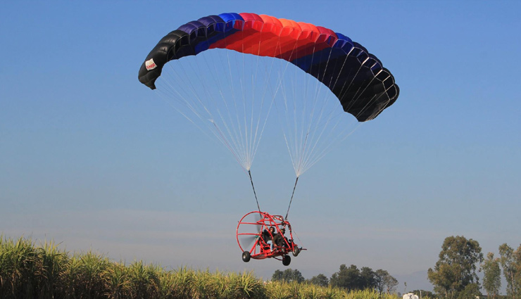 rishikesh camping,rishikesh rafting,rishikesh adventure trip package,paragliding in rishikesh,things to do in rishikesh,rishikesh adventure bungee jumping,paragliding in rishikesh price,rishikesh adventure sports booking,skydiving in rishikesh price