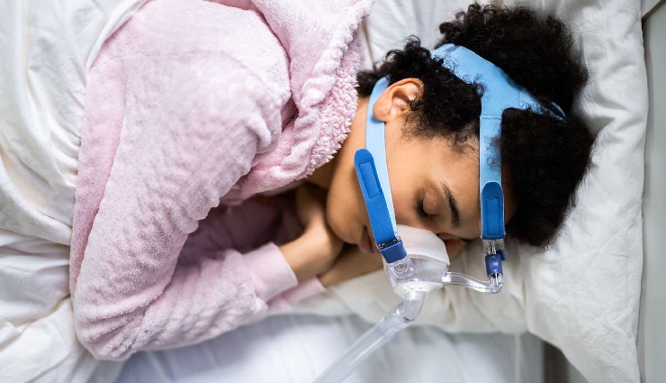 excessive gas,gassy stomach,bloating relief,causes of gas,how to reduce gas,digestive health tips,mindful eating,gas and bloating remedies,stomach gas causes,natural remedies for gas