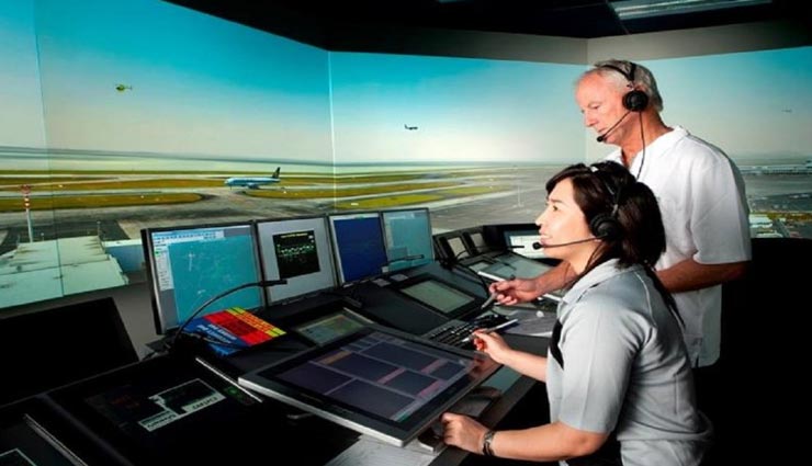 बिना किसी डिग्री के यहां मिल रहा करोड़ों का पैकेज, हफ्ते में सिर्फ 4 दिन काम