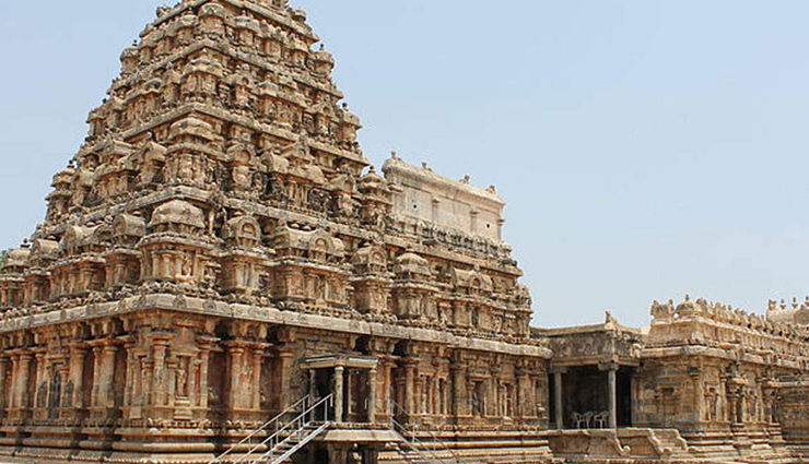 india mysterious temple,temple,temples in india,travel