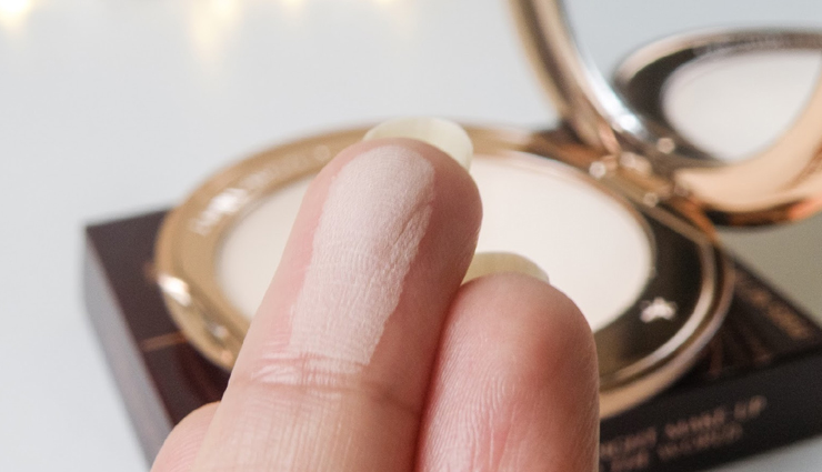 waterproof makeup,monsoon make up tips,waterproof makeup tips,beauty,beauty hacks,beauty tips